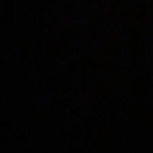 Meet your Posher, Alima